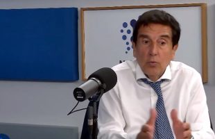 Me daría bronca tirar todo
