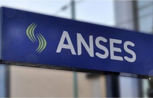 ANSES extendió el plazo para presentar la Libreta AUH 2023 y cobrar el monto retenido