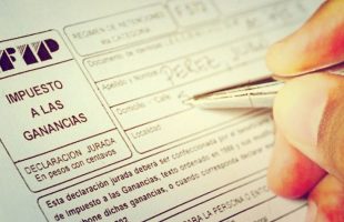 La oposición criticó a Massa por Ganancias y rechazó las medidas