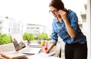 ¿Cuánto puedo facturar sin identificar?: montos máximos y mínimos