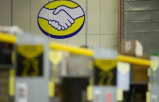 ¿Cuánto puedo vender en Mercado Libre sin facturar?
