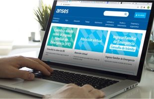 ¿Puedo cobrar el refuerzo de ANSES si recibo otros planes?