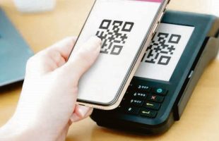 ¿Se puede pagar con billeteras virtuales y obtener la devolución del IVA?