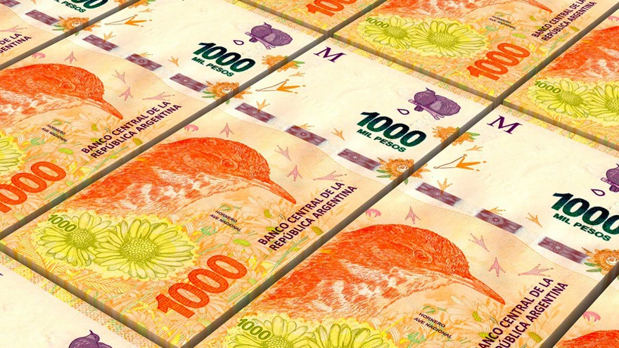 Atención monotributistas: ¿cómo acceder a un crédito de hasta $4 millones?