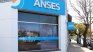 El beneficio de ANSES esta destinado para sus afiliados