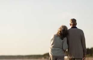 Descuentos especiales para Jubilados ANSES en indumentaria: ¿cómo acceder?