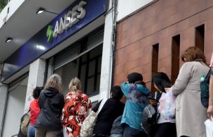 cómo saber si me aprobaron el Nuevo IFE 2023