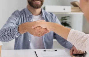 ¿Seguirá la creación de empleo luego de las elecciones?