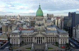 Diputados sesionará el martes con la Ley Alquileres y la devolución del IVA en la agenda