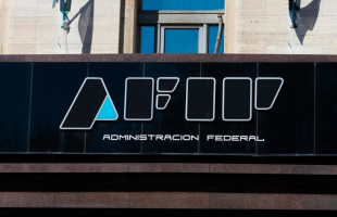 AFIP denunció a 50 empresas por evasión e irregularidades en el pago de aportes