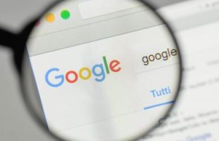 Qué buscaron los argentinos en Google durante el debate