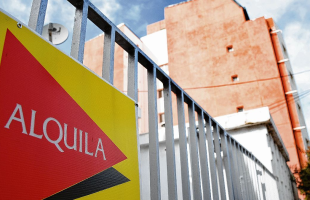 cuáles son los cambios y desde cuándo rigen