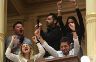 Qué cambia con la nueva Ley de Alquileres que entra en vigencia
