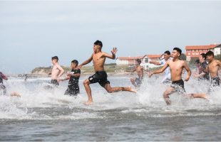 dónde hospedarse en Mar del Plata y Córdoba