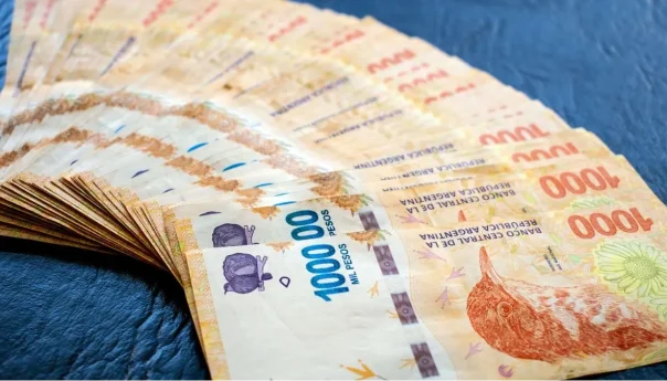 cómo pedirlos con DNI en ANSES