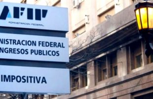 multas por más de $ 8.000 millones y 50 denuncias penales por evasión