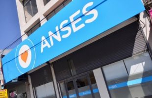 Último día para que los trabajadores informales se inscriban en el refuerzo de ingresos