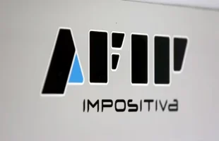 AFIP denunció penalmente a minera por evasión impositiva agravada