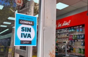 Ampliación de beneficiarios y topes