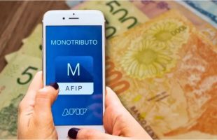 quiénes son los monotributistas que deberán pagar a ARCA más de $900.000 en diciembre 2024