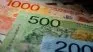 La ANSES realizó 14 pautas aclaratorias para saber antes de solicitarlo. 