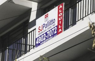 prohíben publicaciones y contratos en dólares, ¿cómo afecta a las plataformas?