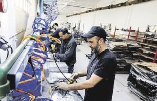 qué dijo cada candidato sobre Trabajo y Producción