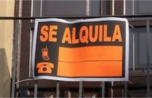 qué impuestos ya no pagarán los propietarios y cómo son los nuevos contratos