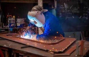 Argentina registró un récord de empleo registrado en agosto