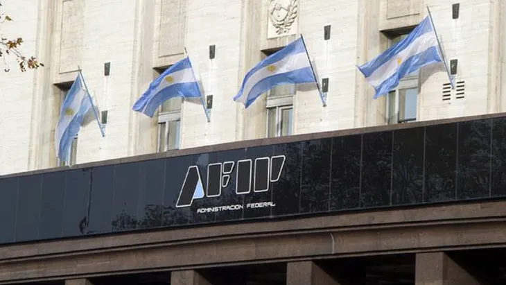 Para los monotributistas, la locación de servicios sería el espacio físico destinado exclusivamente a la atención al público.