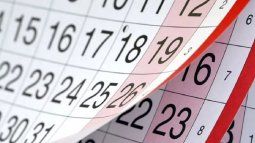 El 6 de noviembre es el Día del Trabajador Bancario y uno de los feriados del año.