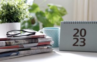 Por qué es feriado el 7 de noviembre