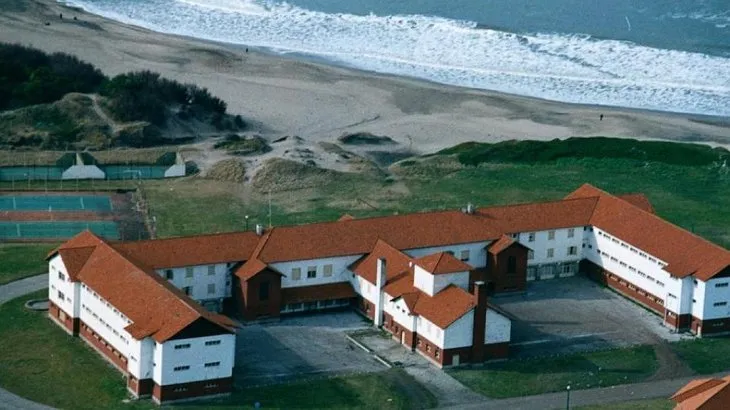 El Ministerio de Turismo y Deportes y diferentes prestadores de servicios locales proponen actividades socio-recreativas, tur&iacute;sticas, deportivas y culturales.&nbsp;
