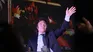 Javier Milei reiteró su idea de recortar el gasto público. 