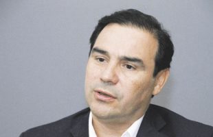 Corrientes va a la Corte Suprema contra Nación por cambios en IVA y Ganancias
