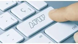 afip: ¿cuales son las diferencias entre cuil y cuit?
