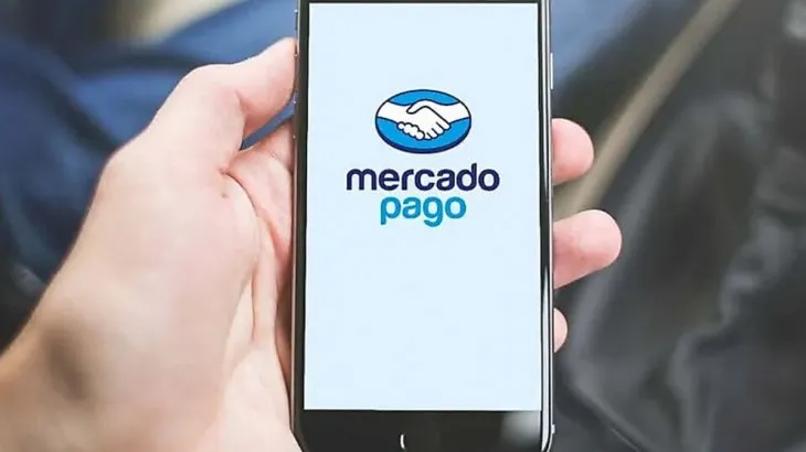 La billetera virtual m&aacute;s utilizada del pa&iacute;s tiene compatibilidad con AFIP.