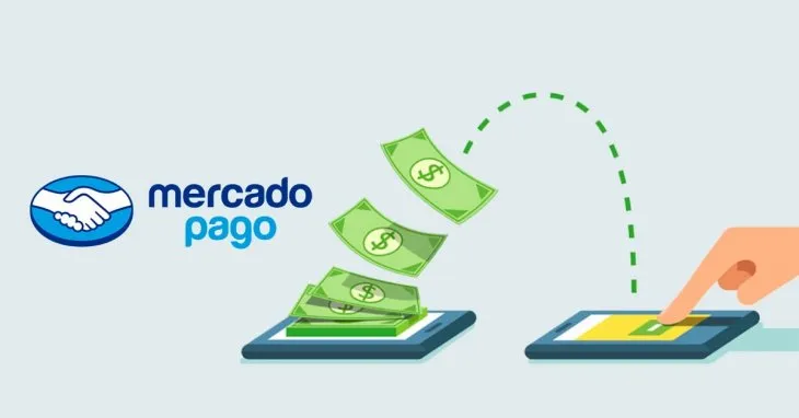 El límite diario para hacer transferencias en Mercado Pago es de $15.000.000. 