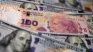 Mirá a cuánto operan el dólar ahorro, el dólar blue, el dólar MEP, el dólar tarjeta, el dólar CCL y el dólar turista en Argentina.