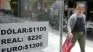 dolar hoy y dolar blue hoy minuto a minuto: a cuanto operan este miercoles 13 de diciembre