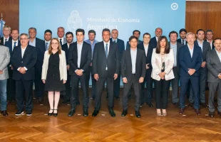 seguirá tendencia a la baja que comenzó en 2018