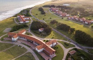 Vacaciones a Chapadmalal y Córdoba por $3.000 la noche: ¿cómo anotarse?