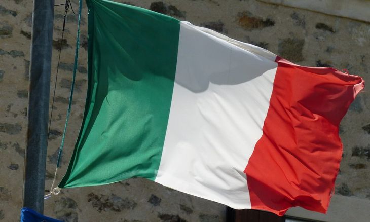 La cifra italiana está entre las más altas de Europa: nos superan los trabajadores franceses con un 10,2%. Pero el tope lo alcanza Grecia: 12,6%. En Rumania la cifra se desploma al 2,2%; en Bulgaria, al 0,7%.
