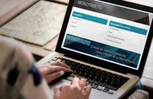 Cuáles serán los nuevos valores del monotributo desde el 1 de enero