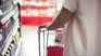 El Índice de Confianza de los Consumidores se mantiene en zona de moderado optimismo.