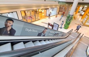 Confianza del Consumidor por el piso: cae 16,2% en diciembre