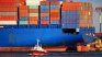 Algunos certificados exceptúan de las percepciones a las importaciones. 