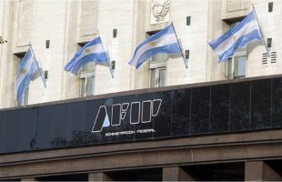 cómo es la moratoria y el paquete fiscal que prepara el Gobierno