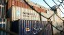 El Gobierno busca liberar el comercio exterior. 