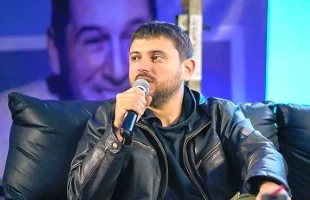 Grabois apuntó contra Alberto Fernández por pésima gestión y le reclamó que pida disculpas